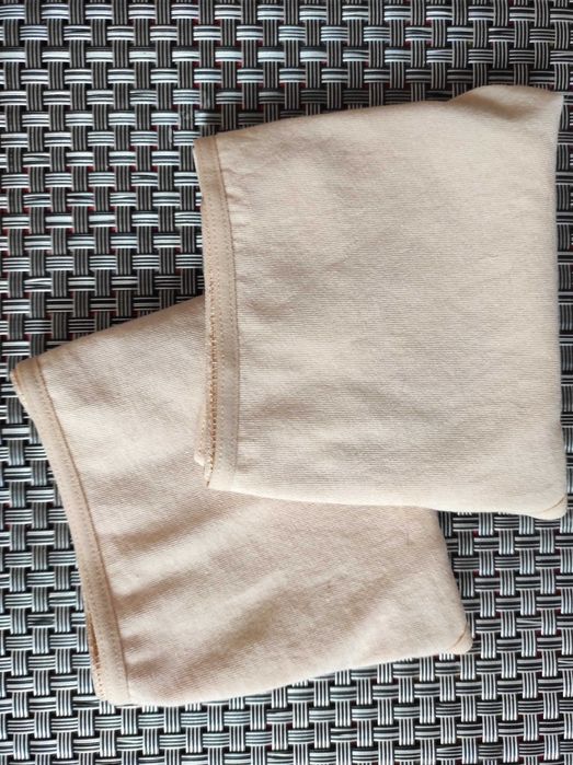 Комплект  качественных трусиков Primark р.S (44) Англия