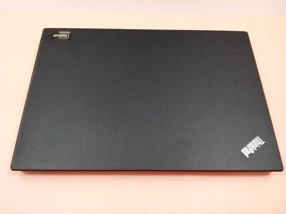 Laptop Do Pracy PRO Lenovo x260 i5 12,5 FHD IPS 16GB 256 SSD W11 Gw FV