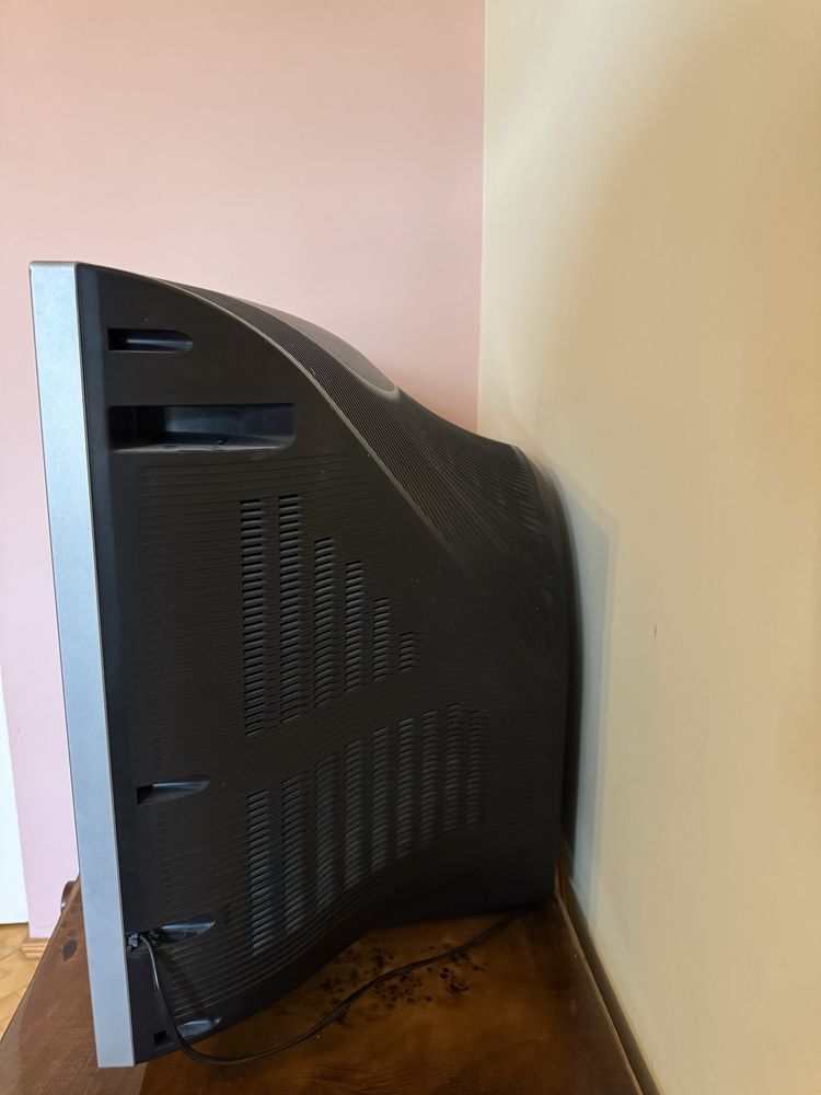 Telewizor Samsung CW-29Z308T