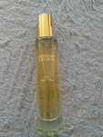 Perfumy pistachio infusion Zara
