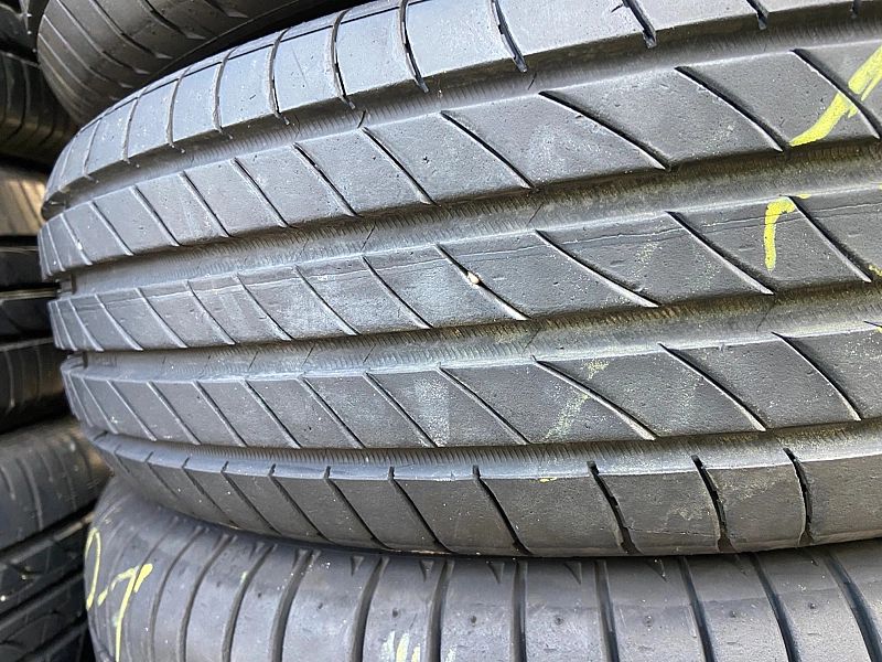 165/65/15 Michelin Primacy 4_6,4mm_4szt_(130)