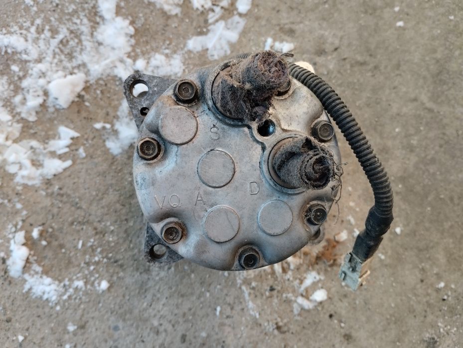 Запчастини до Фіат Скудо Пежо експерт