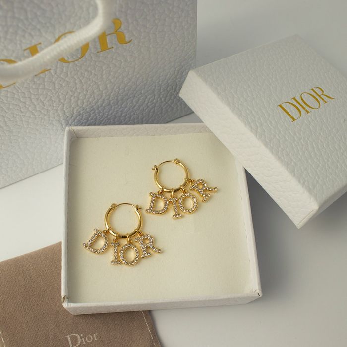 Фотограф Одесса, предметка, каталожка, репортаж, спорт