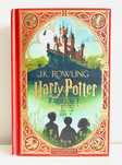 Harry Potter e a Pedra Filosofal - Livro Pop-up