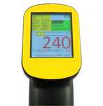 Miernik Lakieru GL-PRO-2-FAZ Prodig-Tech