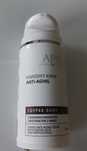 Kawowy krem Apis anti-aging