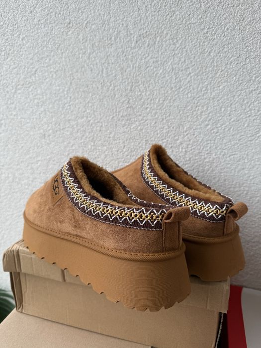 Buty UGG TAZZ rozmiar 41