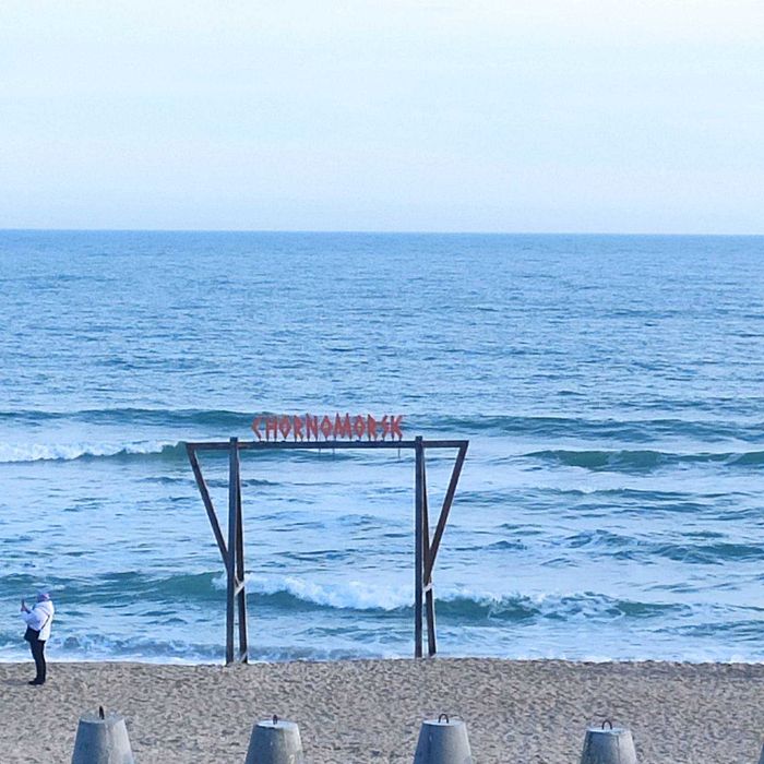 СВОБОДНА  своя 1 ком квартиру посуточно