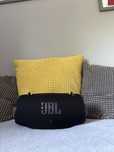Jbl Xtreme 4 czarny