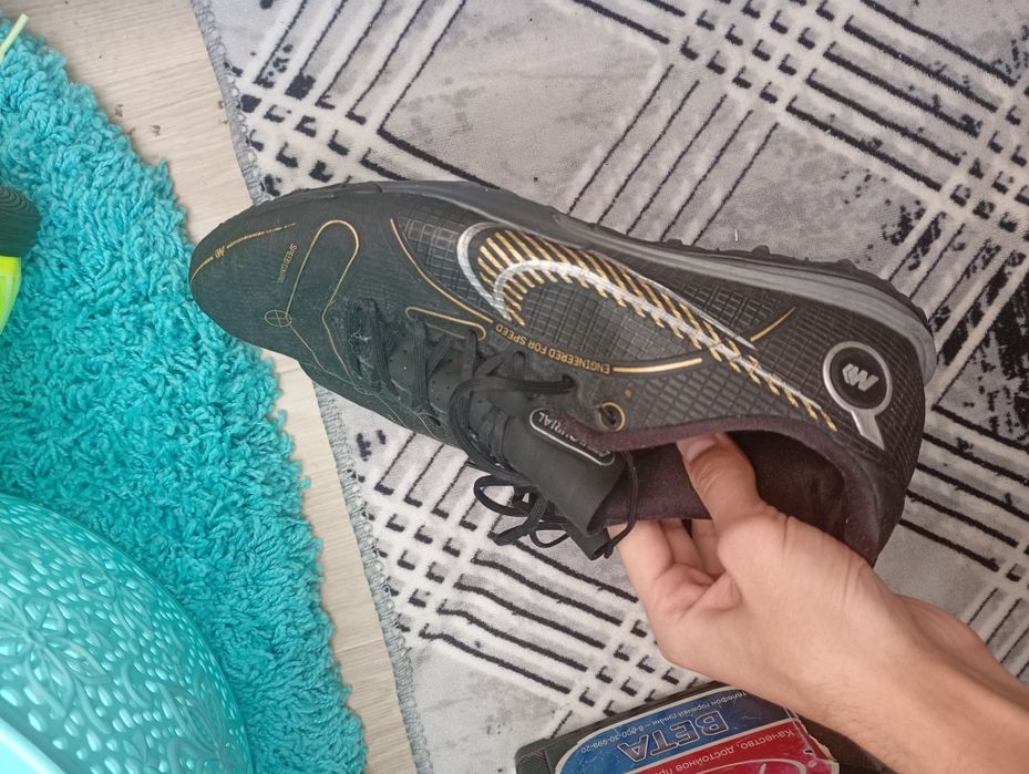 Продам сороконіжки