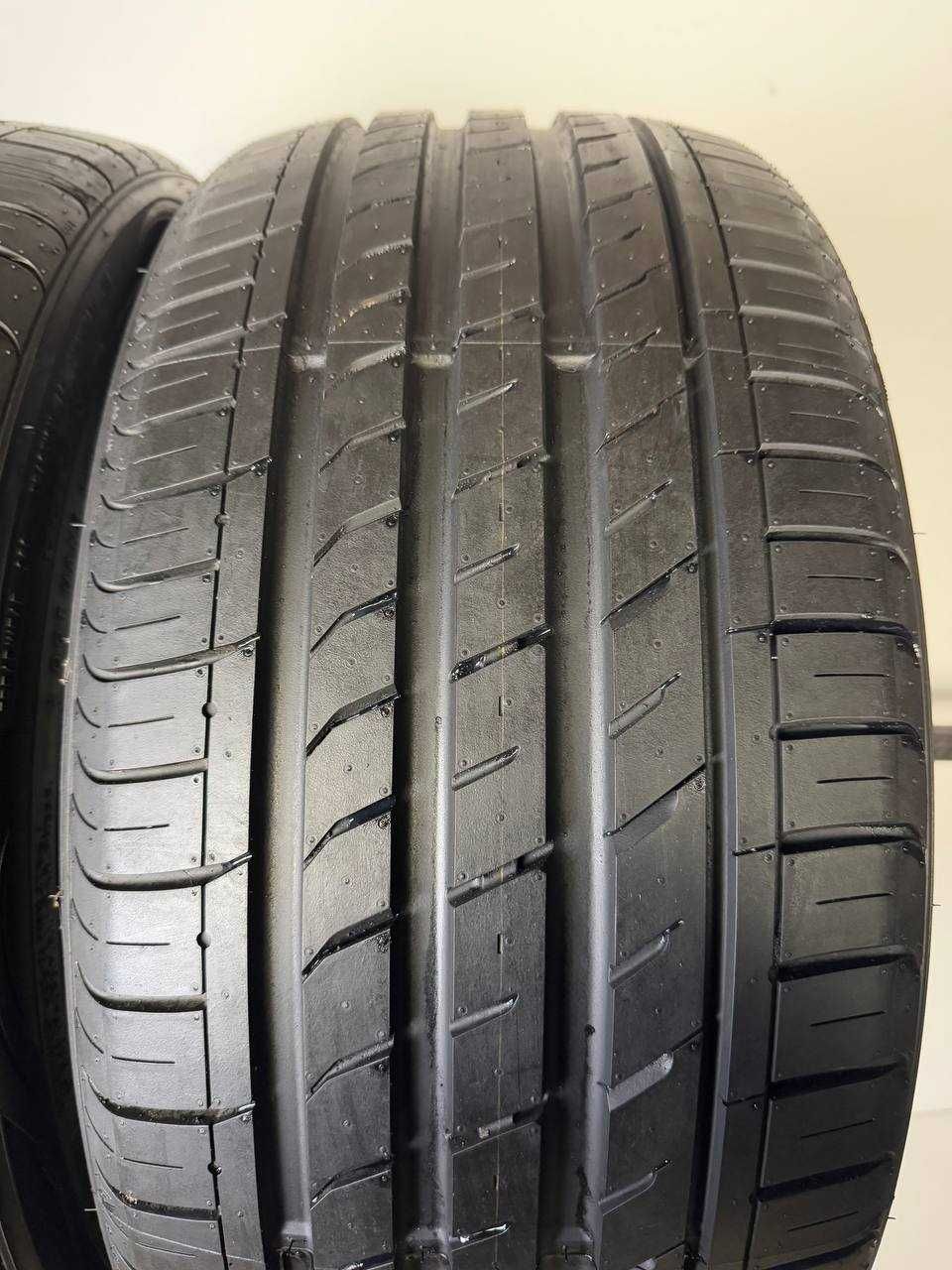 255/40/19 R19 Nexen Nfera SU1 100Y 2шт Літня шина НОВА