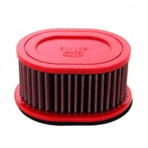 filtro ar bmc yamaha fzs 600 fazer -fm301/08