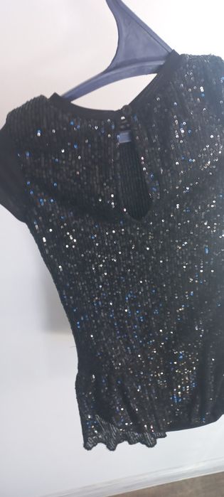 Купальник художня гімнастика