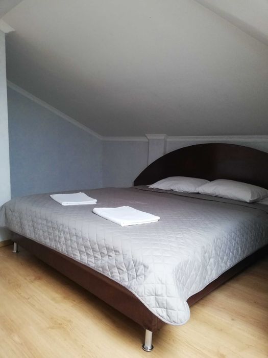 Оренда номерів в Трускавці стебницька 9 4 поверх