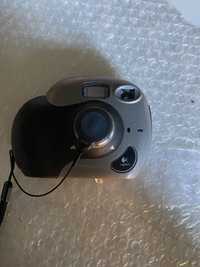 Aparat logitech clicksmart 510