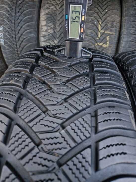 205/55R16 Maxxis All Season AP2 Шини/Колеса/Всесезонка Склад шин