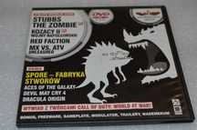 Kozacy II Wojny Napoleońskie+STUBBS THE Zombie PC
