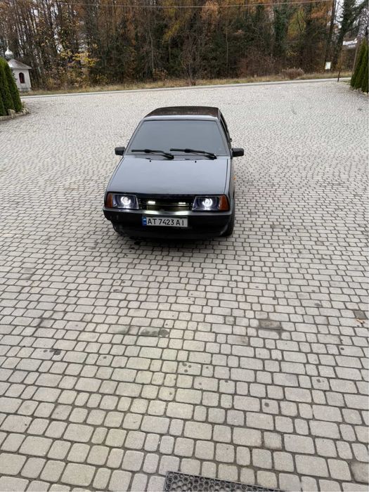 Продам або обміняю