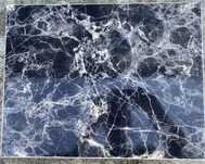 Azulejos mosaicos marmore preta 8,46€/m2 NOVO
