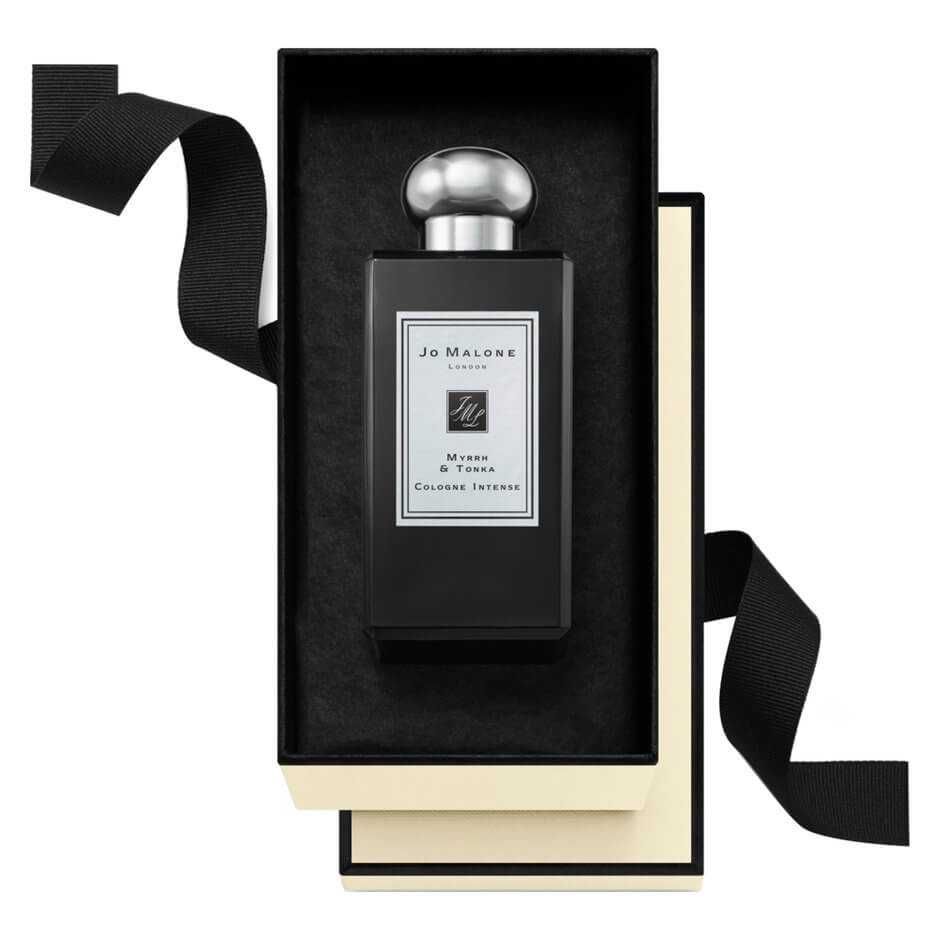 Jo Malone Myrrh & Tonka 53ml Uniseks