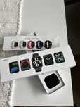 Zegarek smartwatch HW22