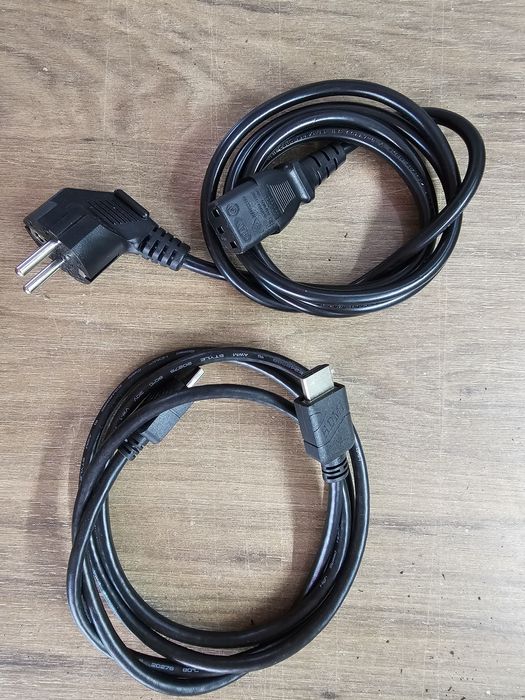 Монітор iiyama XUB2792QSU