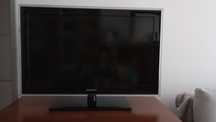 Telewizor Samsung LCD 32 cale