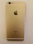 Iphone 6s, stan bardzo dobry, sprawny