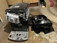 Ekspres do kawy DeLonghi ECAM 22.110 B