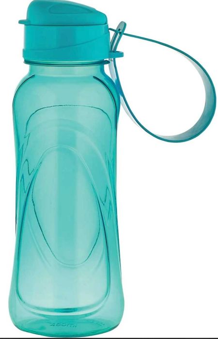 Бутылка для воды Gusto Sky 450 мл