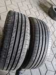 225/45R19 Continental