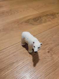 Schleich - figurka niedźwiedź polarny