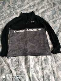 Bluza dziecięca Under Armour 152-158cm