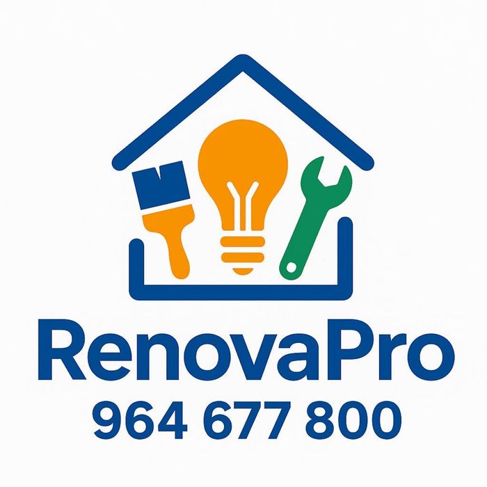 Pintura,remodelaçoes,eletricidade,limpezas