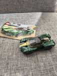 Auto Lego Speed Champions