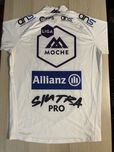 Lycra Surf Sintra Pro