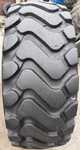 Opona używana przemysłowa 20.5R25 MICHELIN XHA2; 3000zł W4097