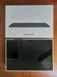Tablet Samsung Galaxy Tab A8 SM-X200, 4/64GB