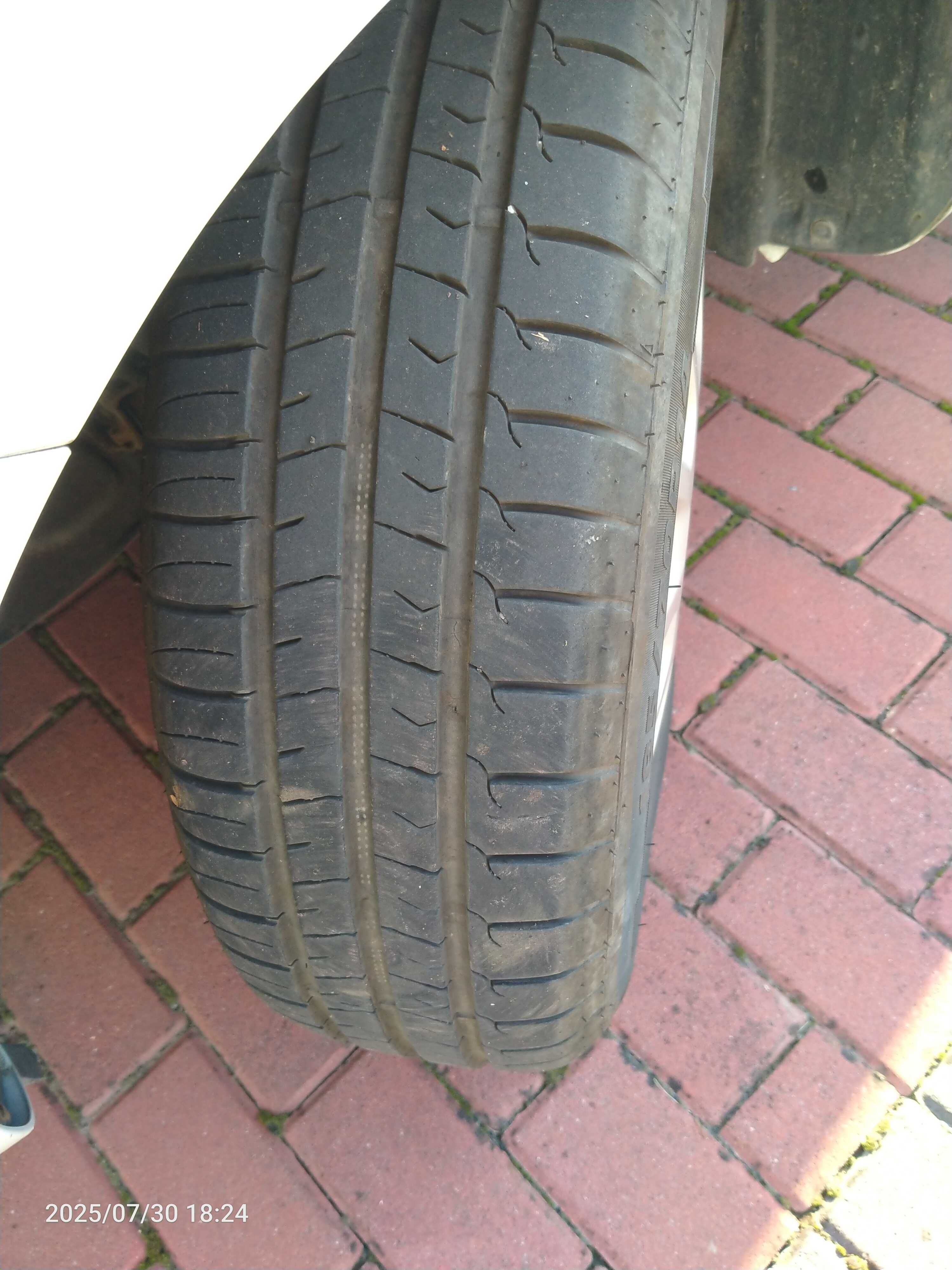 Sprzedam OpeL Corsa