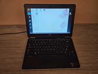 Dell LATITUDE 7240 i7, SSD 256gb, bateria 4,5h