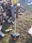 Kosa spalinowa Stiga SB 30