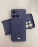 Motorola edge 50 NEO nowa z gwarancją
