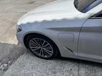 Крыло BMW G30 eDrive гибрид