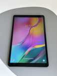Tablet Samsung Galaxy Tab A T510 Wi-Fi 32gb