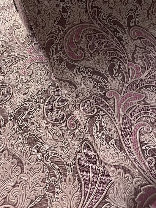 Распродажа метровый обоев