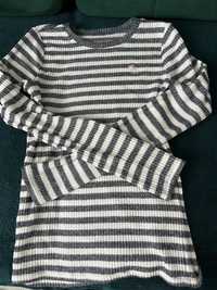 Sweter/bluzka Abercrombie kids 11/12 lat