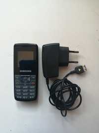 Телефон Samsung SGH-B100