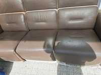 Odam za darmo sofa