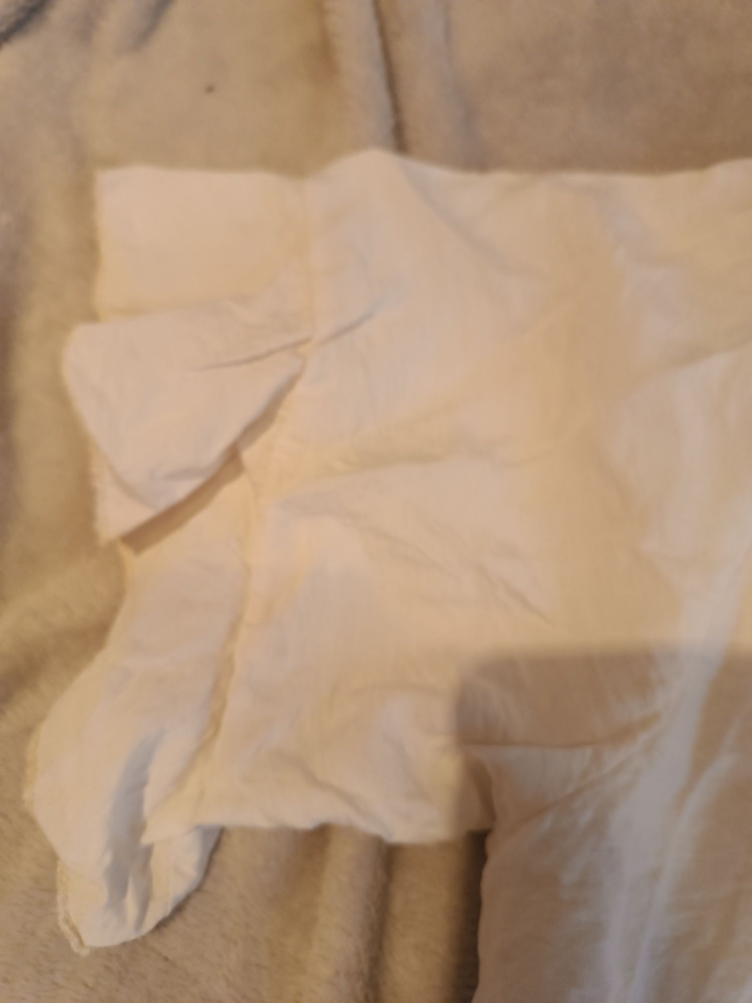 Piękna bluzka acqua limone wiskozy