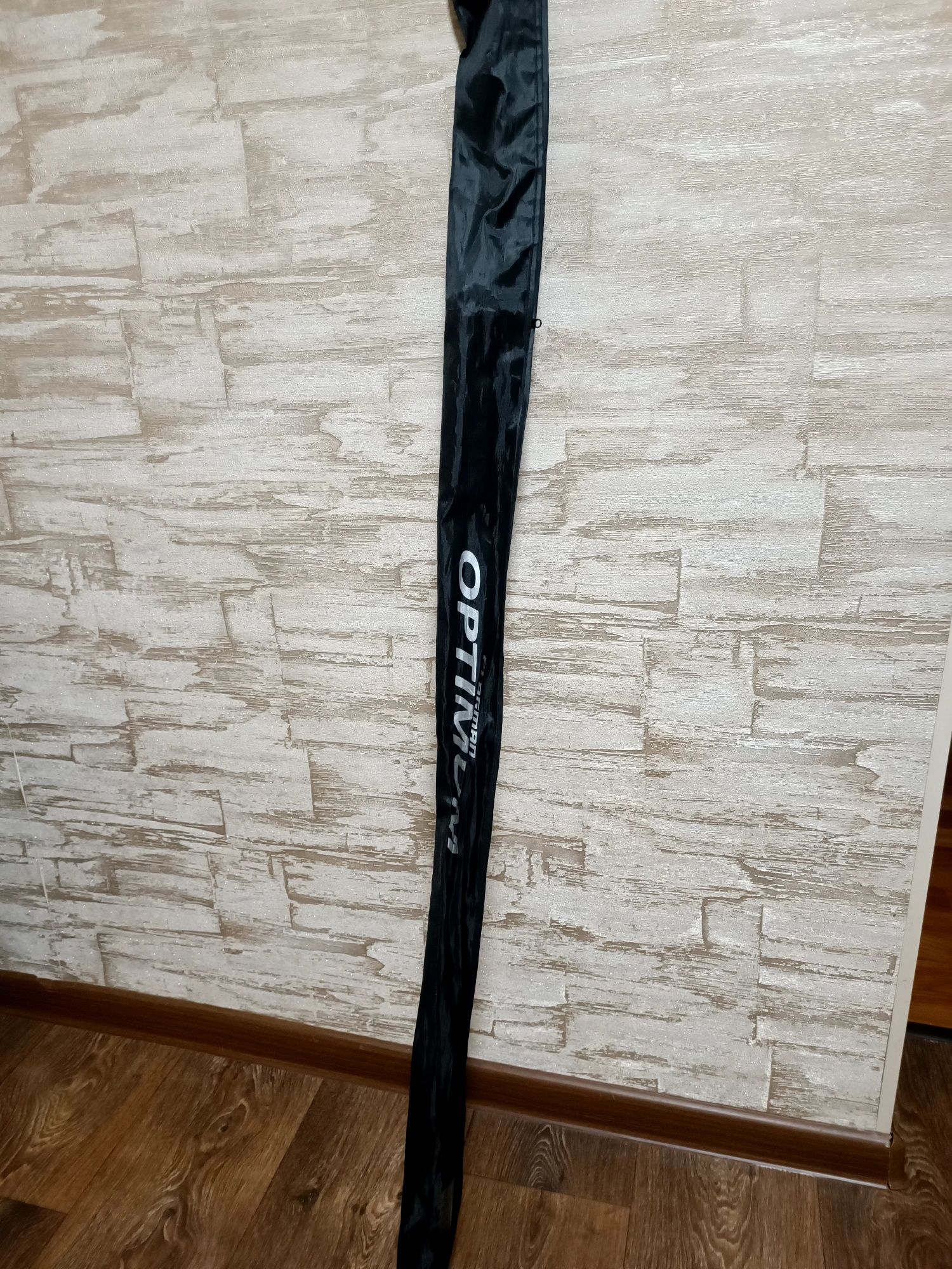 Спінінг flagman optimum 3-16г.  Фідерне вудилище Kalipso navigator pro